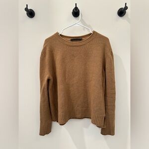 Jenni Kayne Everyday Sweater